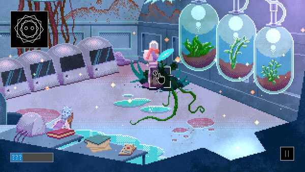 „Alone With You“ gratis im Epic Games Store – nur noch bis morgen Screenshot 3