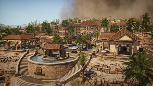 PUBG: Update 42.3 bringt neues LMG RPD und Kreativ-Hub Playgrounds Screenshot 14