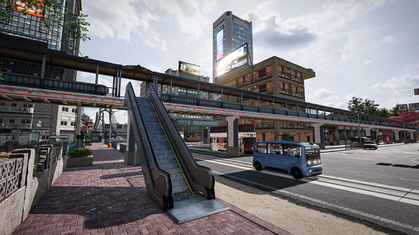 PUBG: Update 42.3 bringt neues LMG RPD und Kreativ-Hub Playgrounds Screenshot 19