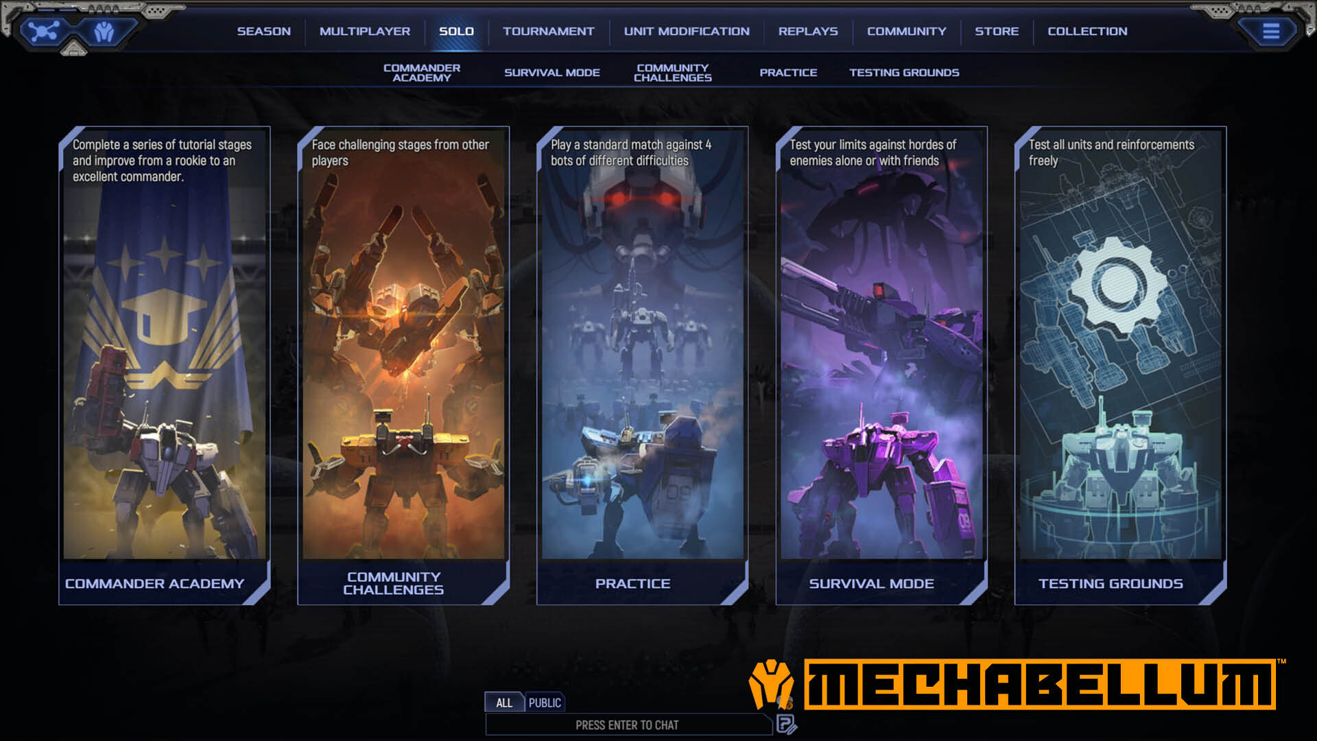 Epic Games Store: Diese zwei Spiele gibt es ab nächster Woche gratis Screenshot