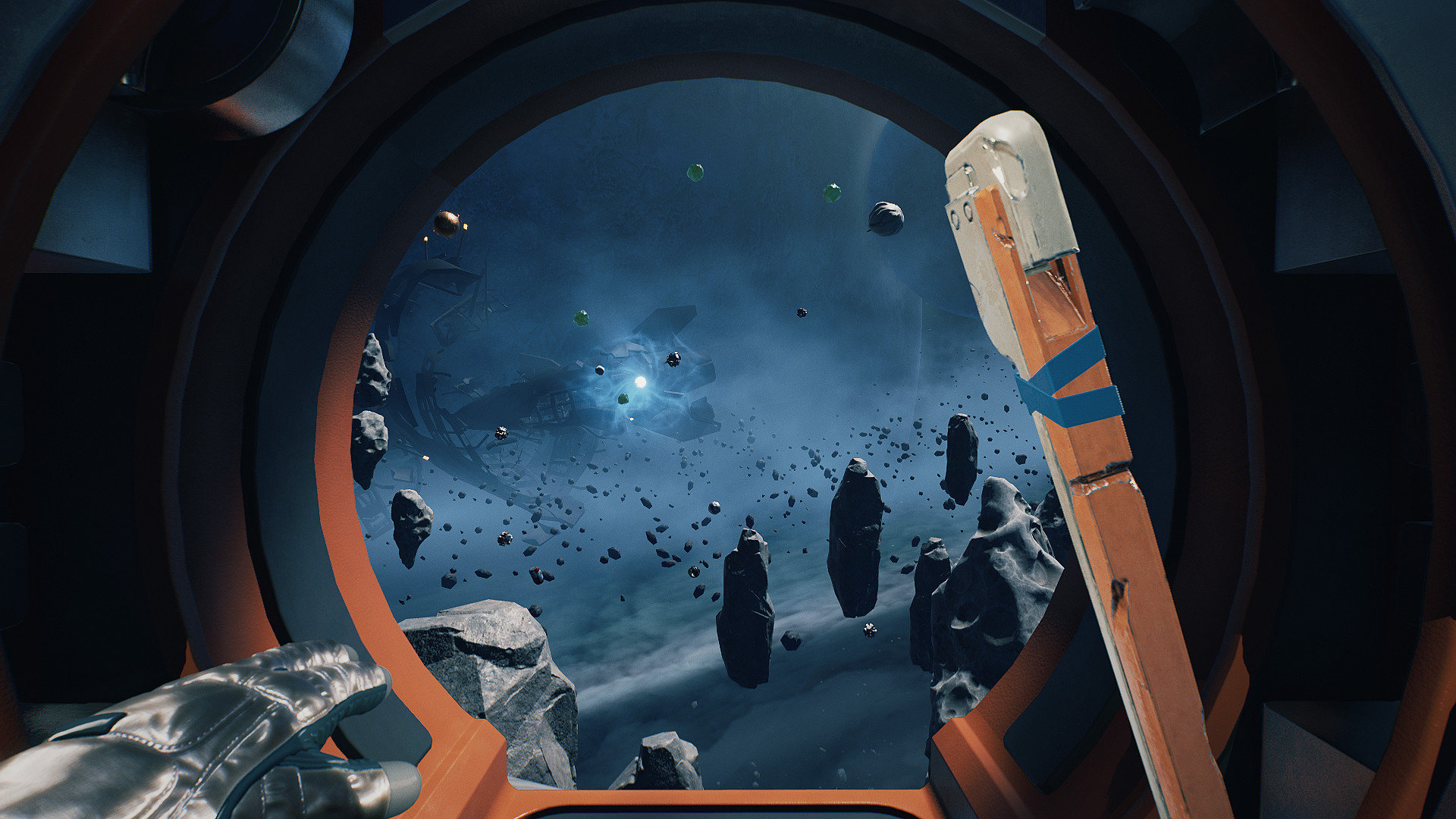 Epic Games Store: Diese Spiele gibt es ab nächster Woche gratis