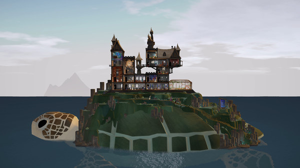 Spellcaster University erscheint am 2. Mai auf Konsolen Screenshot 12