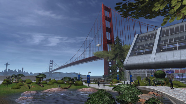 Star Trek Online: Unleashed startet auf Konsolen Screenshot 26
