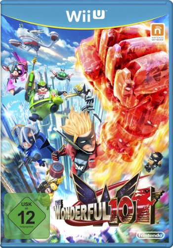 Nintendo Hausparty auf der gamescom - da muss man gewesen sein! Bild Nintendo Hausparty auf der gamescom - da muss man gewesen sein! Screenshot Nintendo Hausparty auf der gamescom - da muss man gewesen sein! Foto