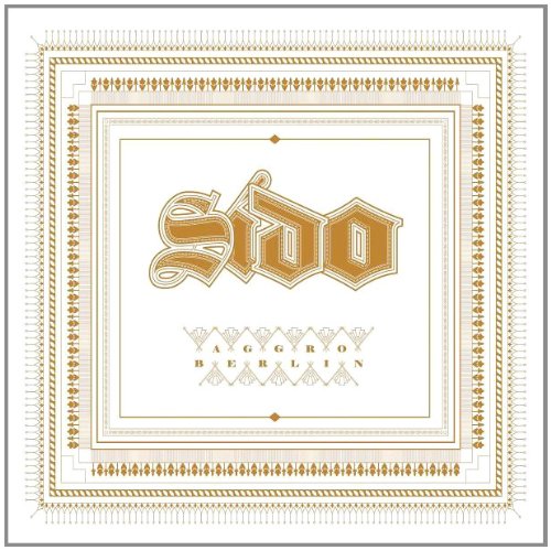 Sido hackt dich zu! Die Tattoo Aktion! & nächste Woche Album "Aggro Berlin" VÃƒ-: 30.10.09 Bild Sido hackt dich zu! Die Tattoo Aktion! & nächste Woche Album "Aggro Berlin" VÃƒ-: 30.10.09 Screenshot Sido hackt dich zu! Die Tattoo Aktion! & nächste Woche Album "Aggro Berlin" VÃƒ-: 30.10.09 Foto