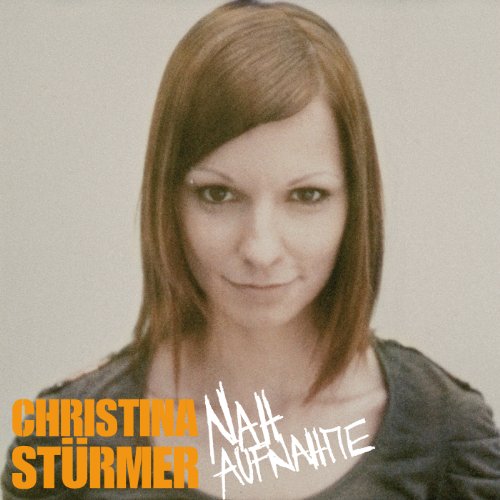 Christina Stürmer - Nahaufnahme Bild Christina Stürmer - Nahaufnahme Screenshot Christina Stürmer - Nahaufnahme Foto