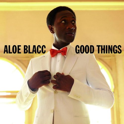 Aloe Blacc - Gold für den Soul-Überflieger! Bild Aloe Blacc - Gold für den Soul-Überflieger! Screenshot Aloe Blacc - Gold für den Soul-Überflieger! Foto
