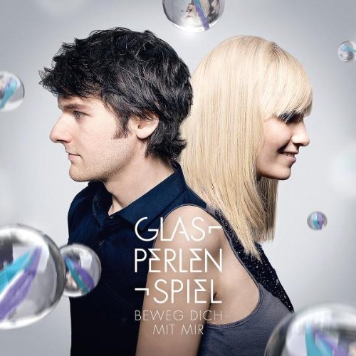Glasperlenspiel - Beweg Dich mit Mir Review Bild Glasperlenspiel - Beweg Dich mit Mir Review Screenshot Glasperlenspiel - Beweg Dich mit Mir Review Foto