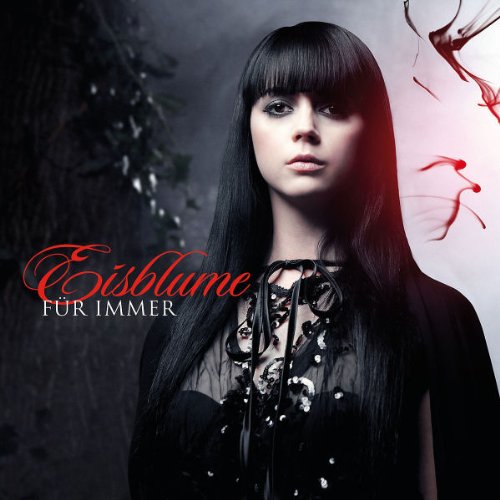 Eisblume - Für immer Review Bild Eisblume - Für immer Review Screenshot Eisblume - Für immer Review Foto