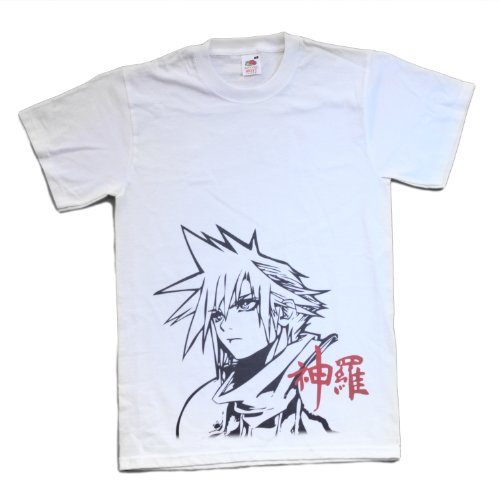 FINAL FANTASY XIV: A REALM REBORN startet in die zweite Betaphase Bild FINAL FANTASY XIV: A REALM REBORN startet in die zweite Betaphase Screenshot FINAL FANTASY XIV: A REALM REBORN startet in die zweite Betaphase Foto