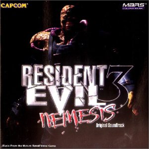 Resident Evil 3 Nemesis Review Bild Resident Evil 3 Nemesis Review Screenshot Resident Evil 3 Nemesis Review Foto