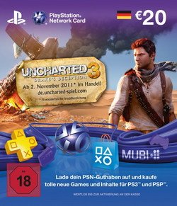 I Am Alive - Neues Video Bild I Am Alive - Neues Video Screenshot I Am Alive - Neues Video Foto