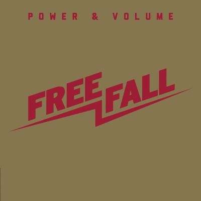 FREE FALL - schließen 