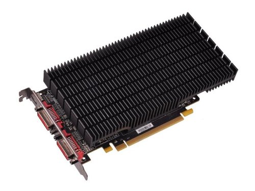 XFX präsentiert: Radeon HD 6000 Serie mit Double Dissipation Bild XFX präsentiert: Radeon HD 6000 Serie mit Double Dissipation Screenshot XFX präsentiert: Radeon HD 6000 Serie mit Double Dissipation Foto