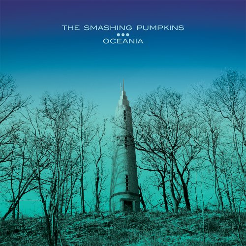 The Smashing Pumpkins geben ihren Fans die Chance das neue Artwork zu entwerfen Bild The Smashing Pumpkins geben ihren Fans die Chance das neue Artwork zu entwerfen Screenshot The Smashing Pumpkins geben ihren Fans die Chance das neue Artwork zu entwerfen Foto