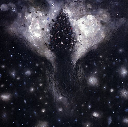 Runhild GammelsÃ¦ter - Amplicon Review Bild Runhild GammelsÃ¦ter - Amplicon Review Screenshot Runhild GammelsÃ¦ter - Amplicon Review Foto