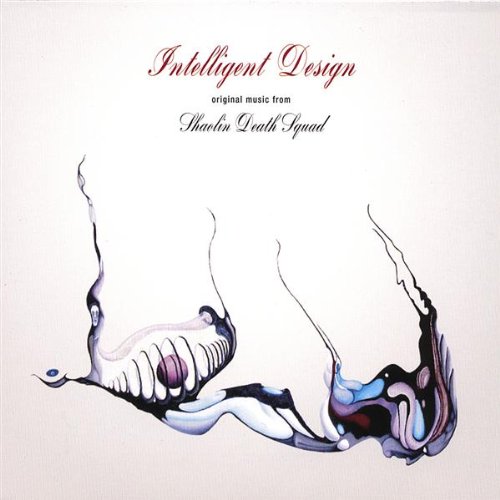 Shaolin Death Squad - Intelligent Design Review Bild Shaolin Death Squad - Intelligent Design Review Screenshot Shaolin Death Squad - Intelligent Design Review Foto