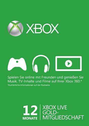 Karaoke und Tanzen in einem Spiel! Bekanntgabe der Tracklist zu Let's Sing and Dance für Xbox 360 Bild Karaoke und Tanzen in einem Spiel! Bekanntgabe der Tracklist zu Let's Sing and Dance für Xbox 360 Screenshot Karaoke und Tanzen in einem Spiel! Bekanntgabe der Tracklist zu Let's Sing and Dance für Xbox 360 Foto