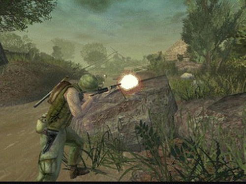 Nordic Games erwirbt 