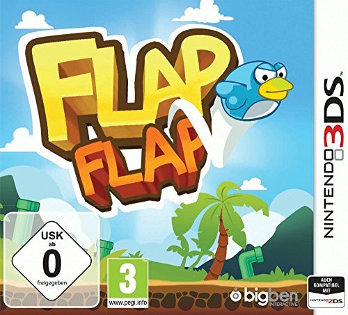 Flap Flap Review Bild Flap Flap Review Screenshot Flap Flap Review Foto
