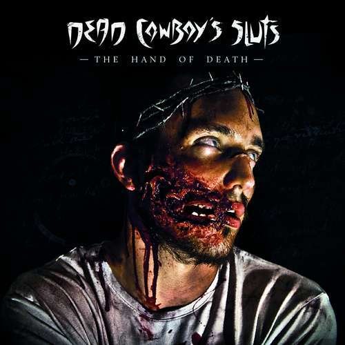 Dead Cowboy's Sluts - Hand of Death Review Bild Dead Cowboy's Sluts - Hand of Death Review Screenshot Dead Cowboy's Sluts - Hand of Death Review Foto
