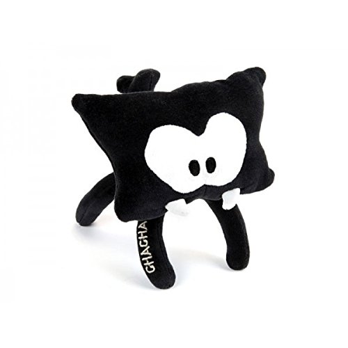 Wakfu Review Bild Wakfu Review Screenshot Wakfu Review Foto