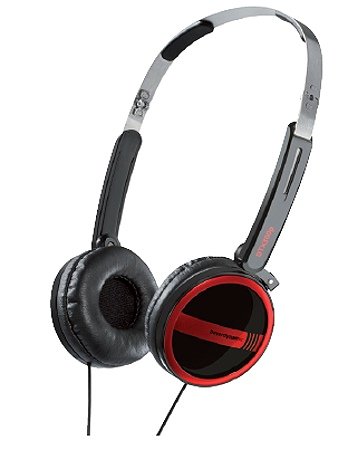 Beyerdynamic DTX 300 p Review Bild Beyerdynamic DTX 300 p Review Screenshot Beyerdynamic DTX 300 p Review Foto