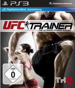 Downloadable Content für UFC Personal Trainer - Jon Jones Workout Pack Bild Downloadable Content für UFC Personal Trainer - Jon Jones Workout Pack Screenshot Downloadable Content für UFC Personal Trainer - Jon Jones Workout Pack Foto
