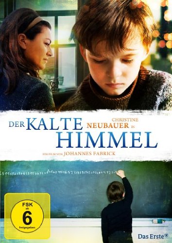 Der kalte Himmel Review Bild Der kalte Himmel Review Screenshot Der kalte Himmel Review Foto