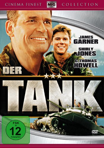 Der Tank Review Bild Der Tank Review Screenshot Der Tank Review Foto