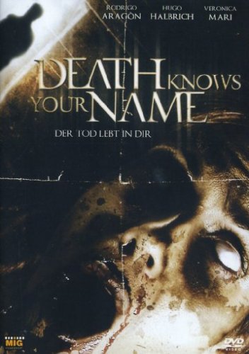Death knows your Name - Der Tod lebt in Dir Review Bild Death knows your Name - Der Tod lebt in Dir Review Screenshot Death knows your Name - Der Tod lebt in Dir Review Foto