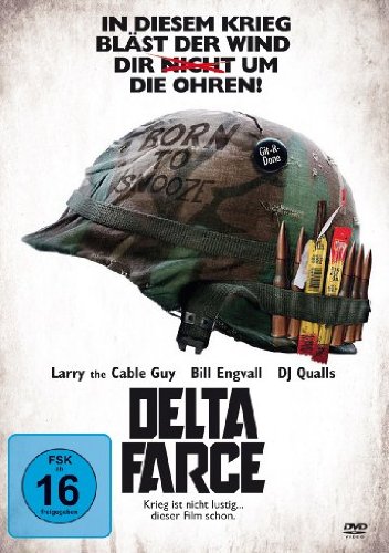Delta Farce Review Bild Delta Farce Review Screenshot Delta Farce Review Foto