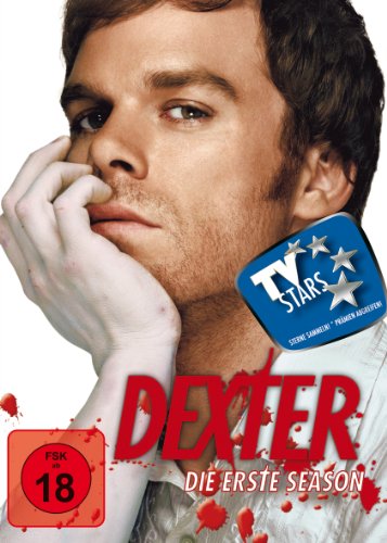 Dexter Review Bild Dexter Review Screenshot Dexter Review Foto