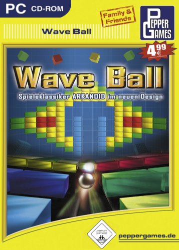 Wave Ball Review Bild Wave Ball Review Screenshot Wave Ball Review Foto