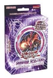 Der Sieger des ersten Yu-Gi-Oh! Championship Series Turniers in Ozeanien kommt aus Singapur Bild Der Sieger des ersten Yu-Gi-Oh! Championship Series Turniers in Ozeanien kommt aus Singapur Screenshot Der Sieger des ersten Yu-Gi-Oh! Championship Series Turniers in Ozeanien kommt aus Singapur Foto