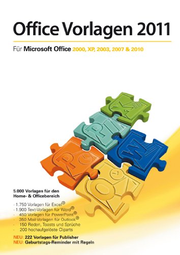 Office Vorlagen 2011 Review Bild Office Vorlagen 2011 Review Screenshot Office Vorlagen 2011 Review Foto