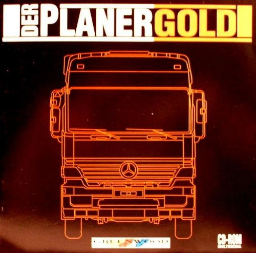 Der Planer kehrt zurück! Bild Der Planer kehrt zurück! Screenshot Der Planer kehrt zurück! Foto