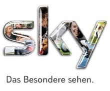 Die Zukunft des Fernsehens beginnt auf Xbox 360 Bild Die Zukunft des Fernsehens beginnt auf Xbox 360 Screenshot Die Zukunft des Fernsehens beginnt auf Xbox 360 Foto