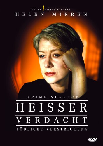 Heisser Verdacht - Teil 5: Tödliche Verstrickung Review Bild Heisser Verdacht - Teil 5: Tödliche Verstrickung Review Screenshot Heisser Verdacht - Teil 5: Tödliche Verstrickung Review Foto