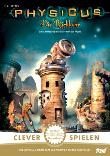 daWindci: Award für den Entwickler, kostenloses Update für die Fans Bild daWindci: Award für den Entwickler, kostenloses Update für die Fans Screenshot daWindci: Award für den Entwickler, kostenloses Update für die Fans Foto