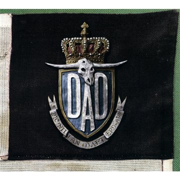 D-A-D - Dic.Nii.Lan.Daft.Erd.Ark Review Bild D-A-D - Dic.Nii.Lan.Daft.Erd.Ark Review Screenshot D-A-D - Dic.Nii.Lan.Daft.Erd.Ark Review Foto