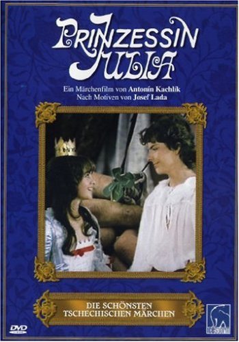 Prinzessin Julia Review Bild Prinzessin Julia Review Screenshot Prinzessin Julia Review Foto