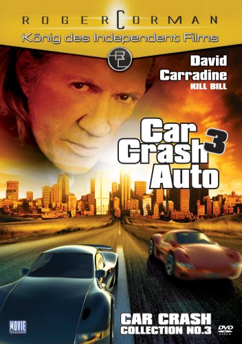 Car Crash Auto 3 Review Bild Car Crash Auto 3 Review Screenshot Car Crash Auto 3 Review Foto