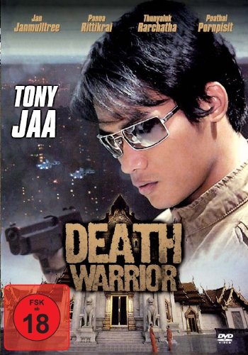 Death Warrior Review Bild Death Warrior Review Screenshot Death Warrior Review Foto
