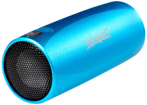 takeMS MP3 Player Survivor Review Bild takeMS MP3 Player Survivor Review Screenshot takeMS MP3 Player Survivor Review Foto