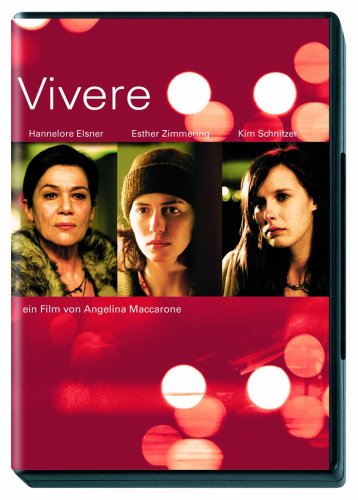 Vivere Review Bild Vivere Review Screenshot Vivere Review Foto