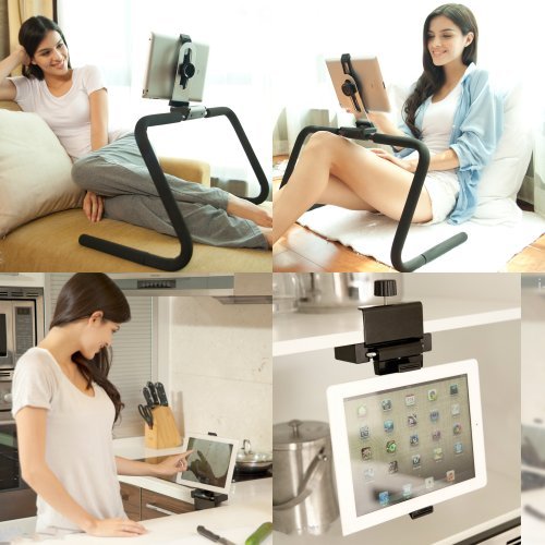 Handyhalterung Zignum i-Cozy ab heute im Handel Bild Handyhalterung Zignum i-Cozy ab heute im Handel Screenshot Handyhalterung Zignum i-Cozy ab heute im Handel Foto