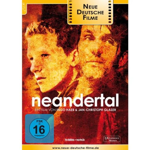 Neandertal Review Bild Neandertal Review Screenshot Neandertal Review Foto
