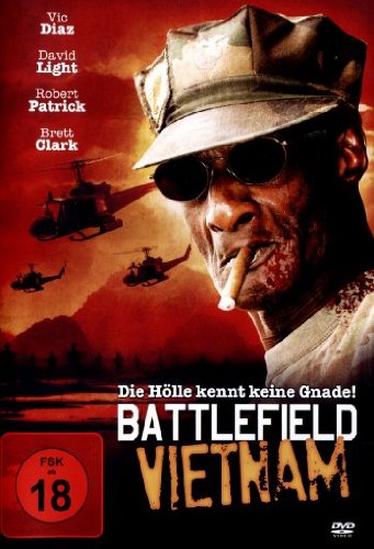 Battlefield Vietnam Review Bild Battlefield Vietnam Review Screenshot Battlefield Vietnam Review Foto