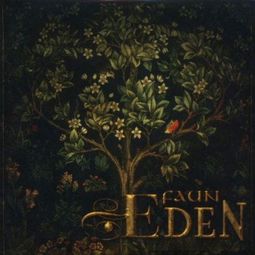 FAUN unterschreibt Vertrag bei Koch Universal Music Bild FAUN unterschreibt Vertrag bei Koch Universal Music Screenshot FAUN unterschreibt Vertrag bei Koch Universal Music Foto